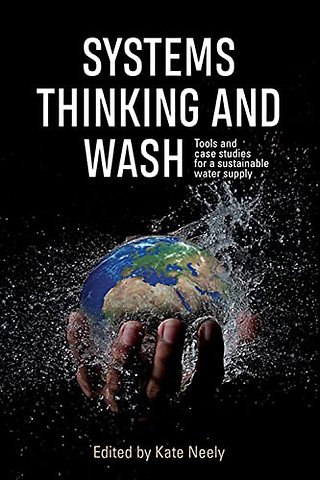 Systems Thinking and WASH