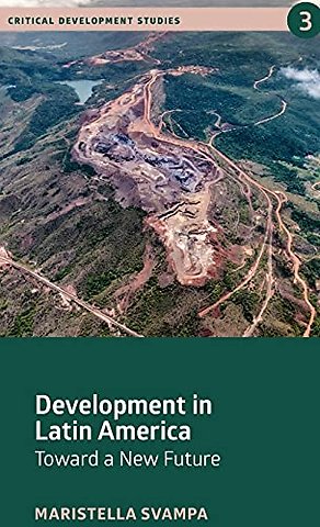 Development in Latin America