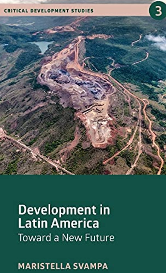 Development in Latin America