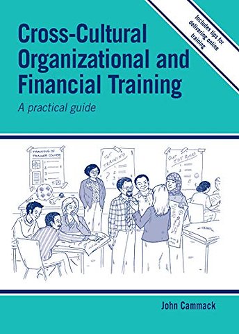 Cross-cultural Organizational and Financial Training
