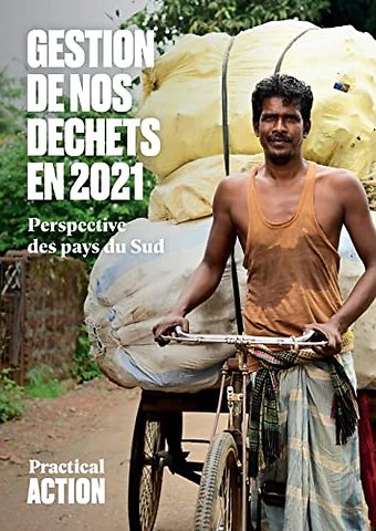 Gestion Denos Dechets 2021