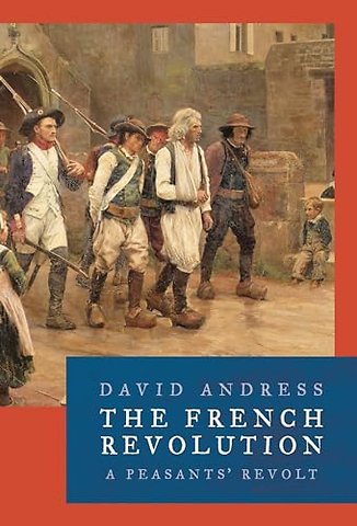 The French Revolution