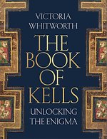 The Book of Kells