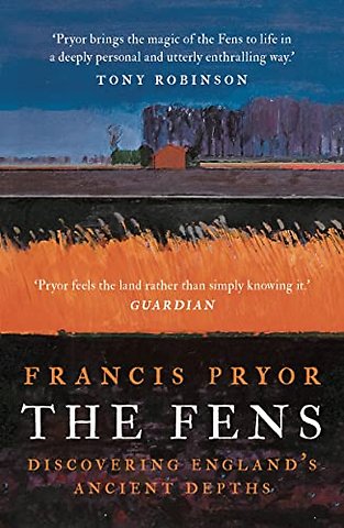 The Fens