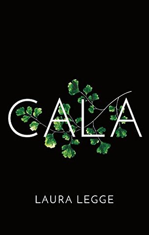 Cala