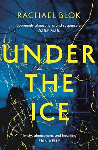 Under the Ice