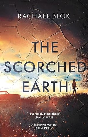 The Scorched Earth