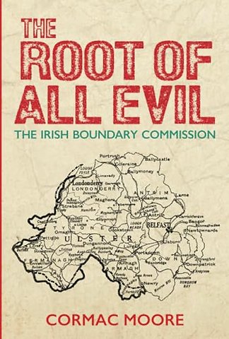 The Root of All Evil