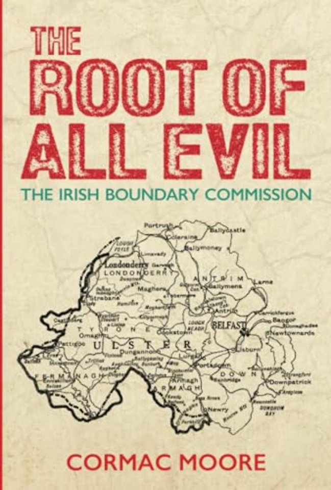 The Root of All Evil