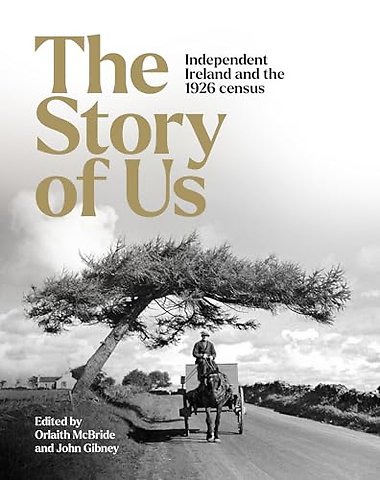 The Story of Us