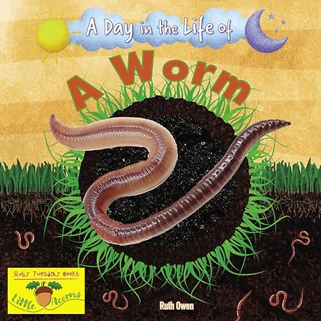 A Worm