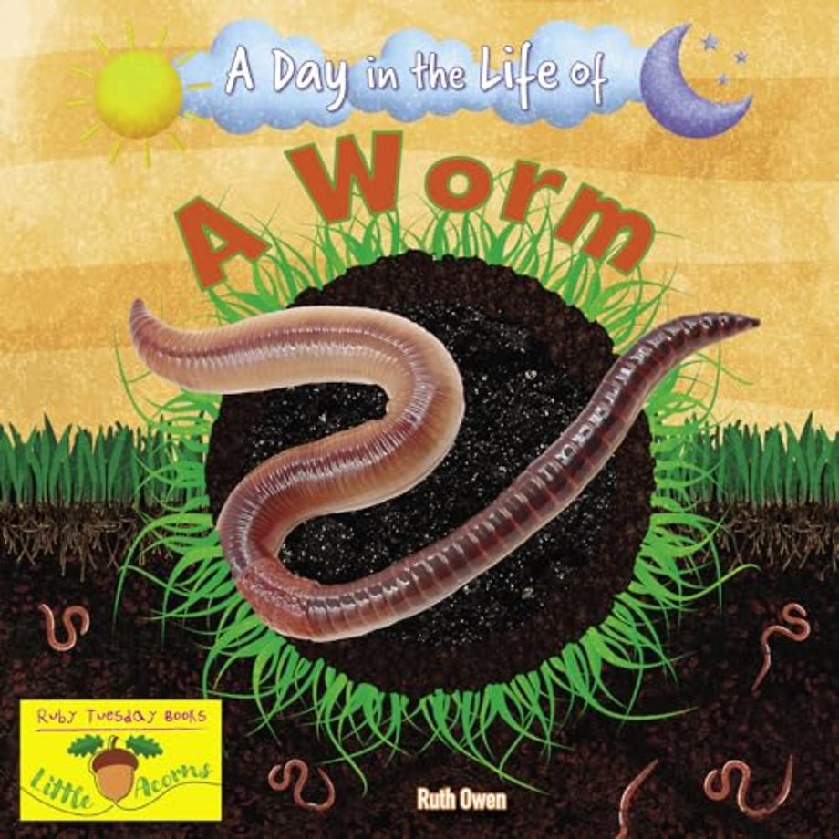 A Worm