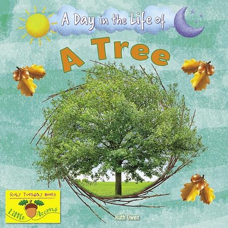 A Tree
