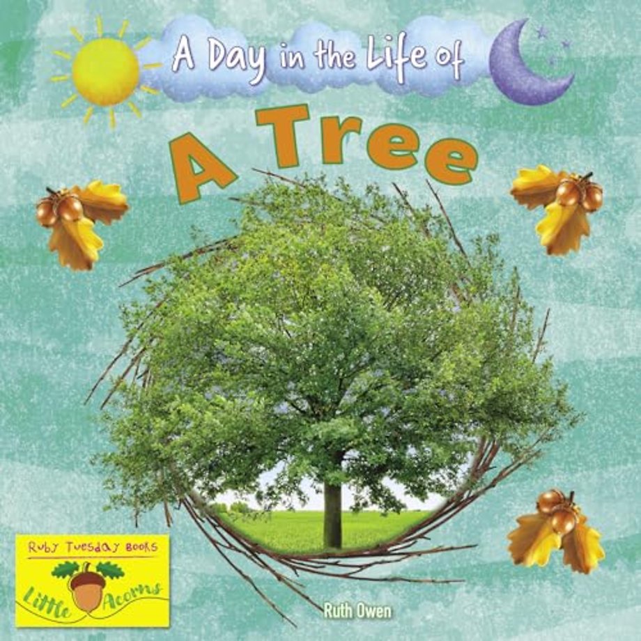 A Tree