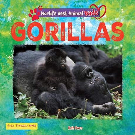Gorillas