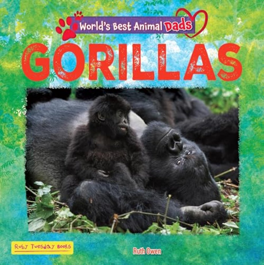Gorillas