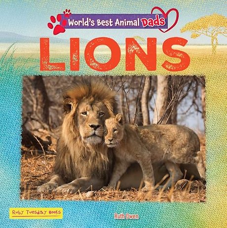 Lions
