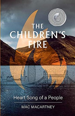 The Children's Fire