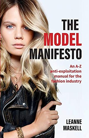 The Model Manifesto