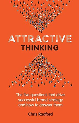 Attractive Thinking