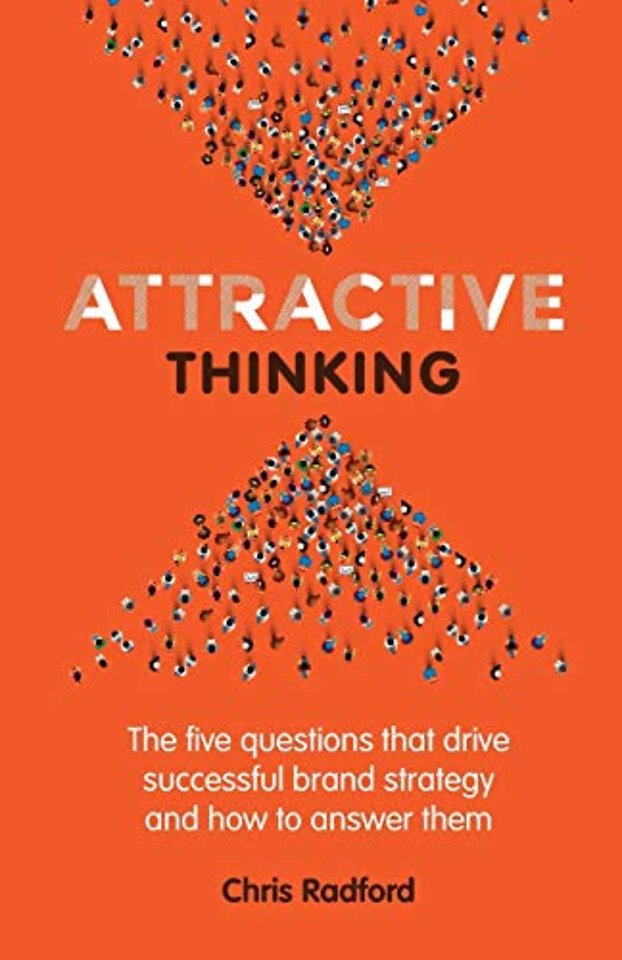 Attractive Thinking