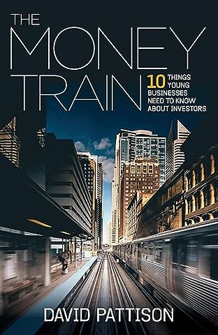 The Money Train