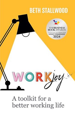 WorkJoy