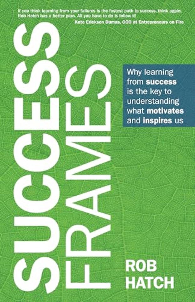 Success Frames
