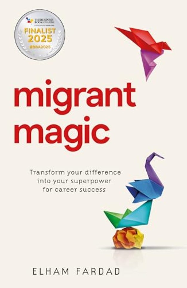 Migrant Magic