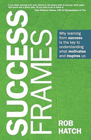 Success Frames