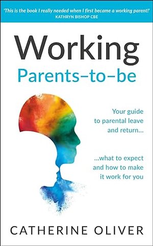 Working Parents-to-be