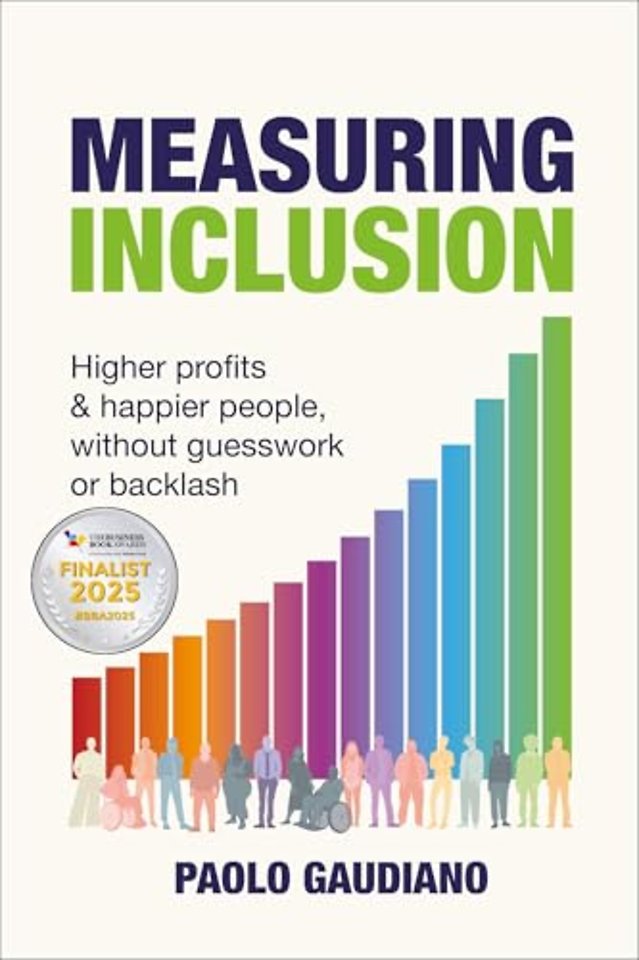 Measuring Inclusion
