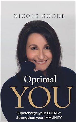 Optimal You