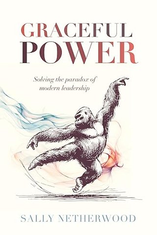 Graceful Power