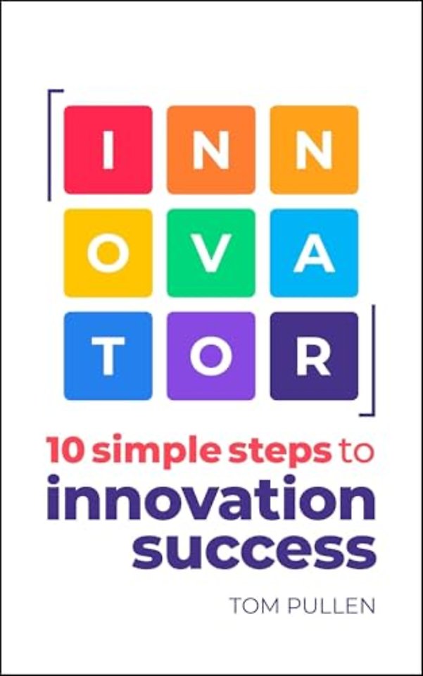 INNOVATOR