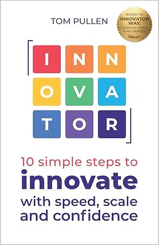 INNOVATOR
