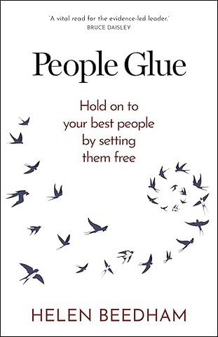 People Glue