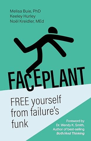 Faceplant