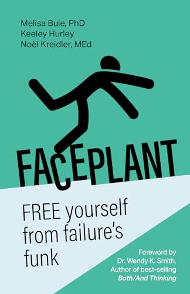 Faceplant