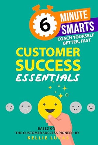 Customer Success Essentials
