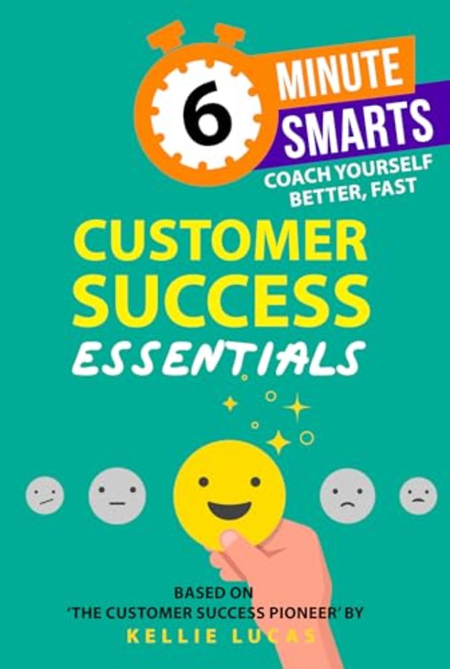 Customer Success Essentials