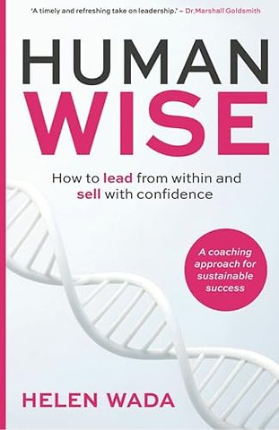 HUMAN-WISE
