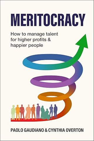 MERITOCRACY