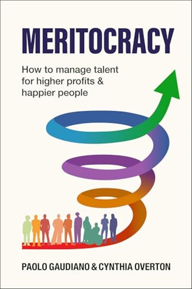 MERITOCRACY