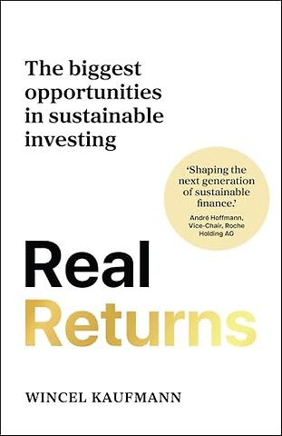 Real Returns