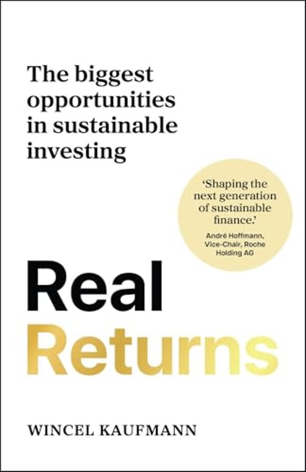 Real Returns