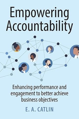 Empowering Accountability