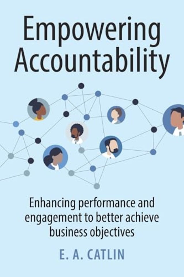 Empowering Accountability