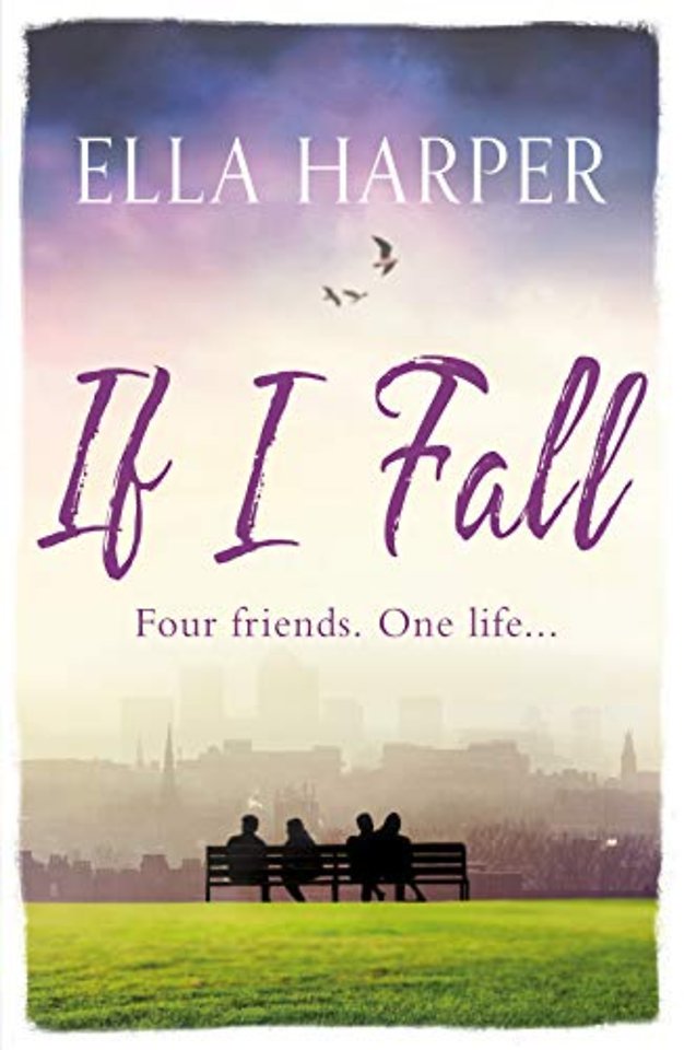 If I Fall