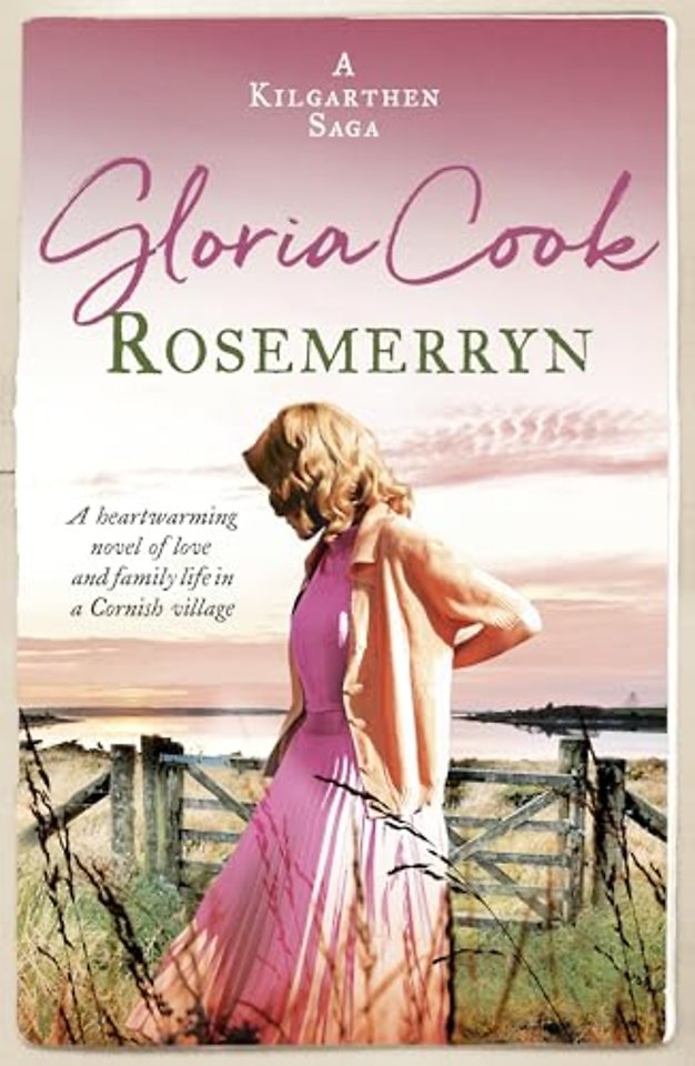 Rosemerryn